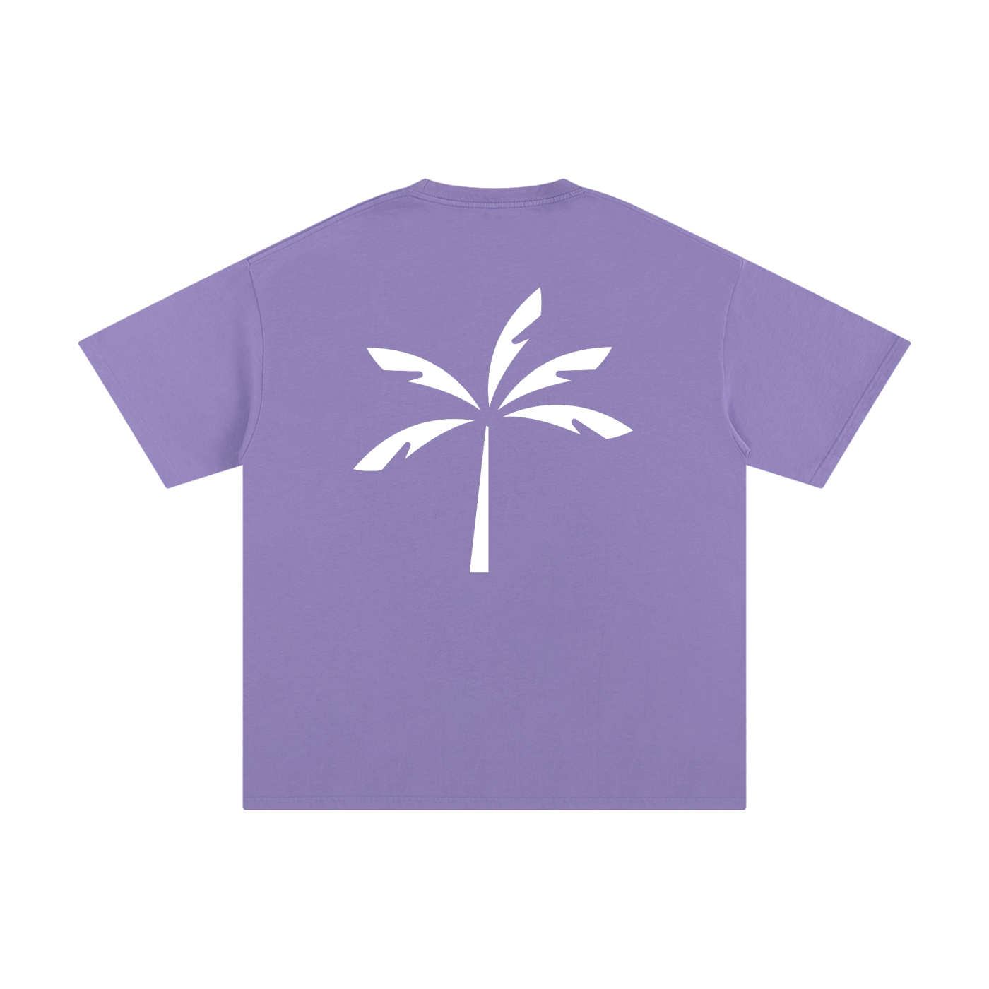 BAWON - T-shirt