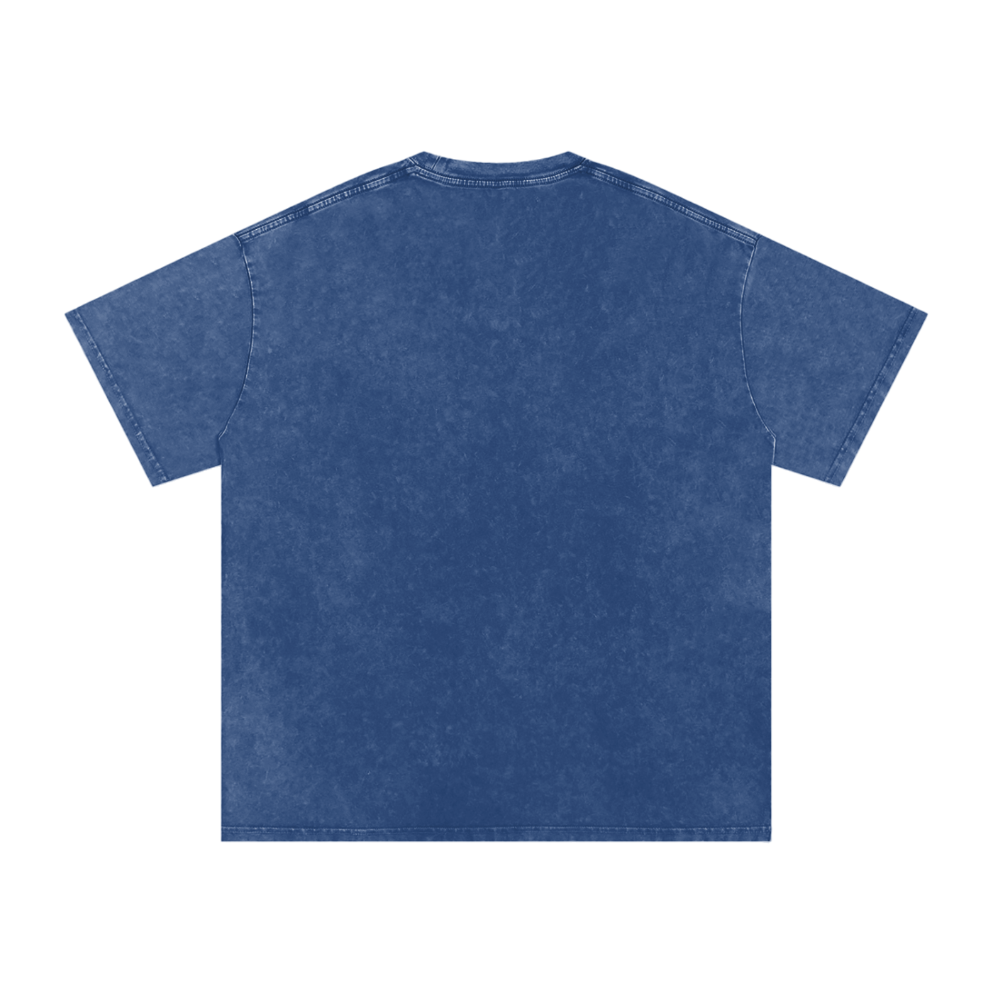 HOT 2X - Oversize T-Shirt