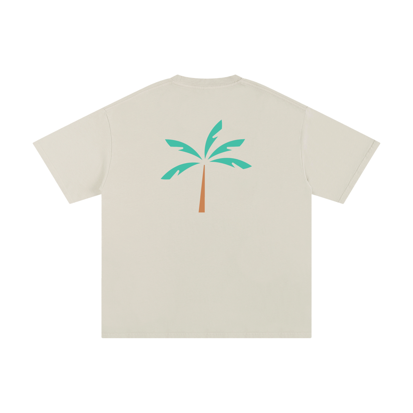 LLG - Unisex T-shirt