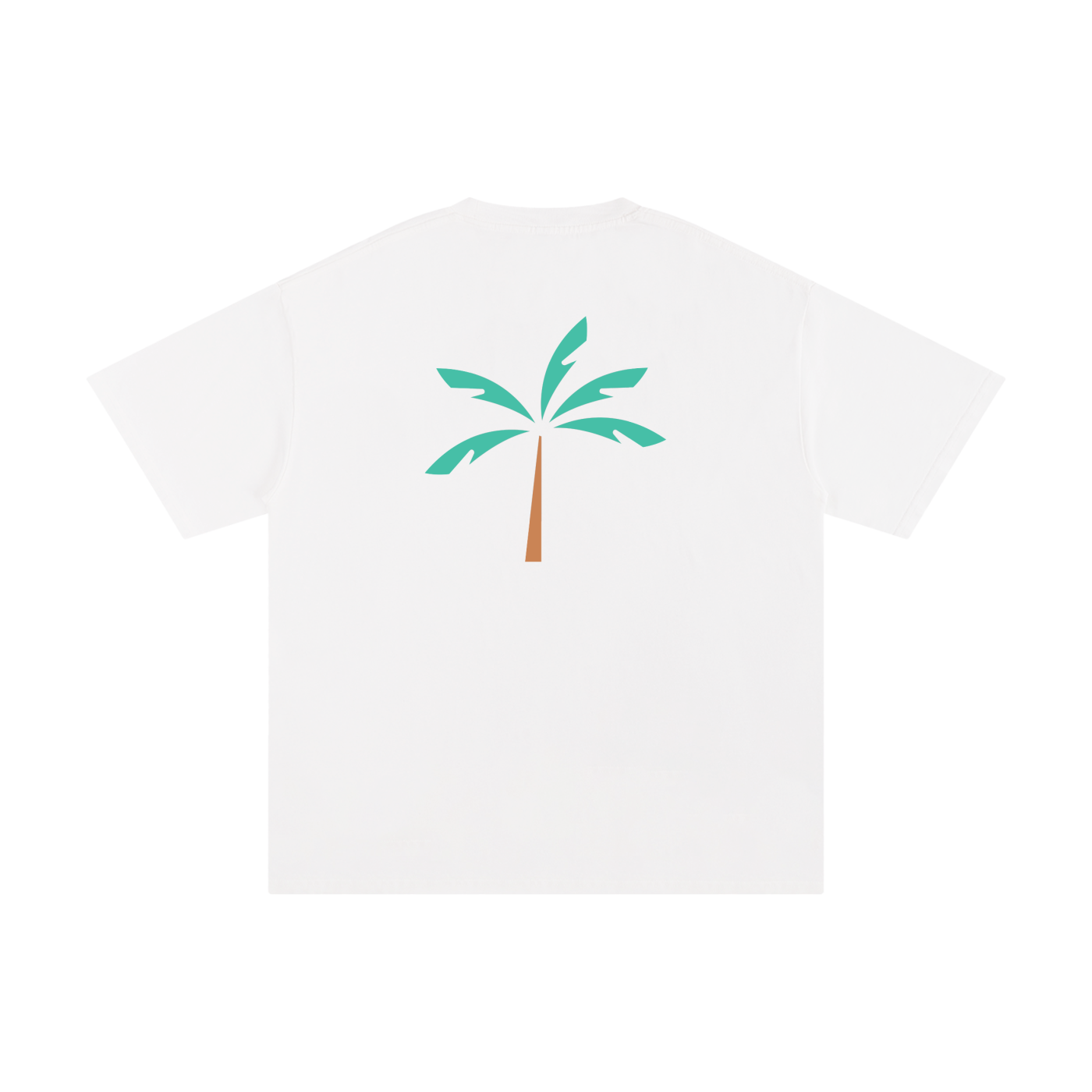 LLG - Unisex T-shirt