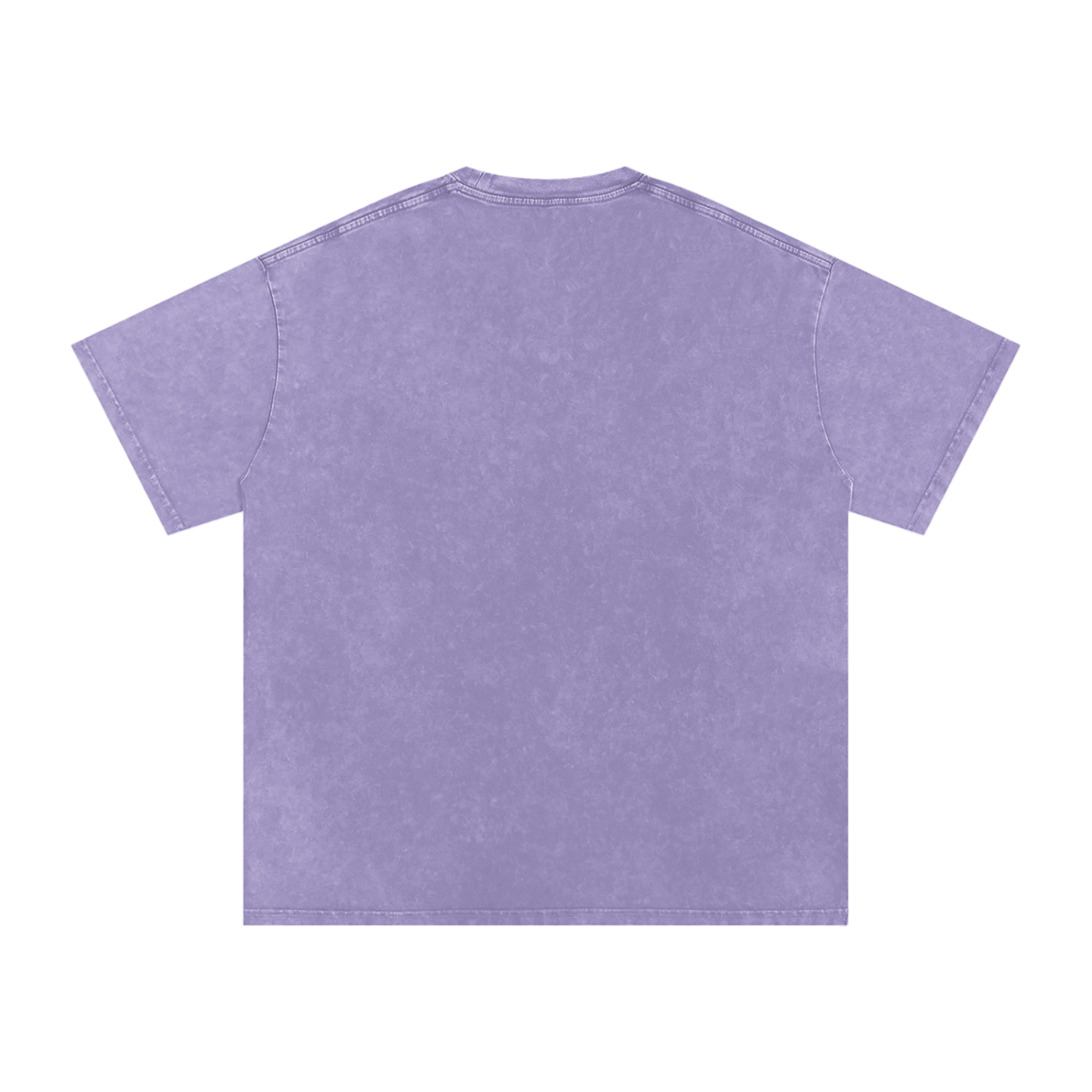 HOT 2X - Oversize T-Shirt