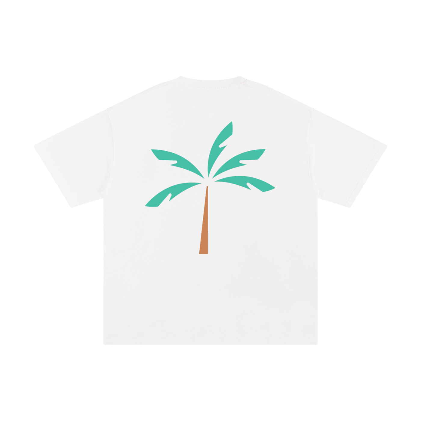 NOT a DJ - Unisex T-shirt