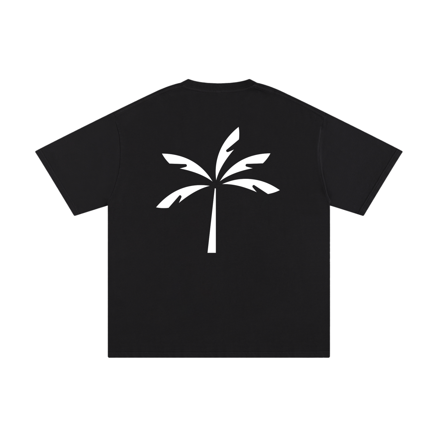 BAWON - T-shirt