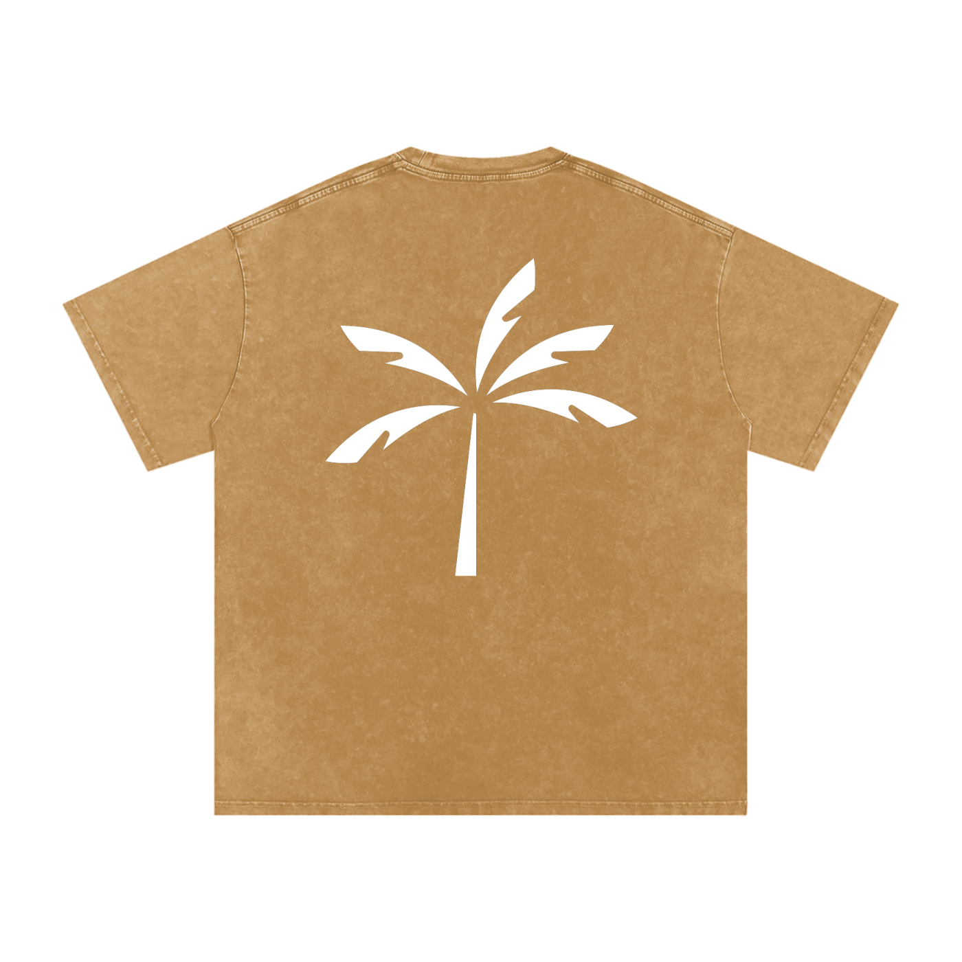 Citadelle - Oversize T-Shirt