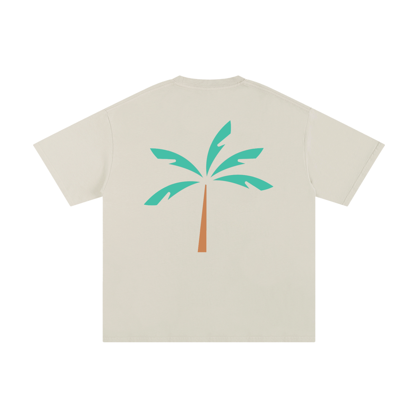 NOT a DJ - Unisex T-shirt