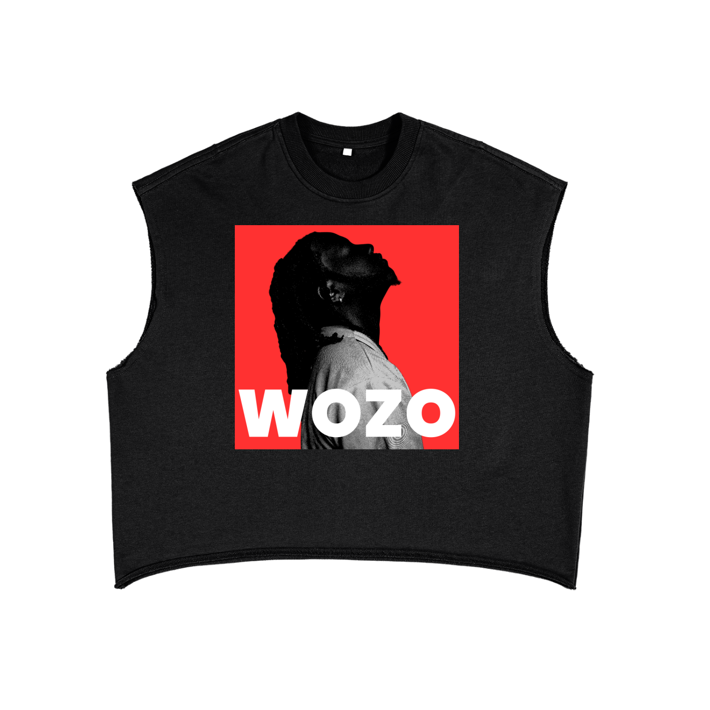 WOZO - Tank Top