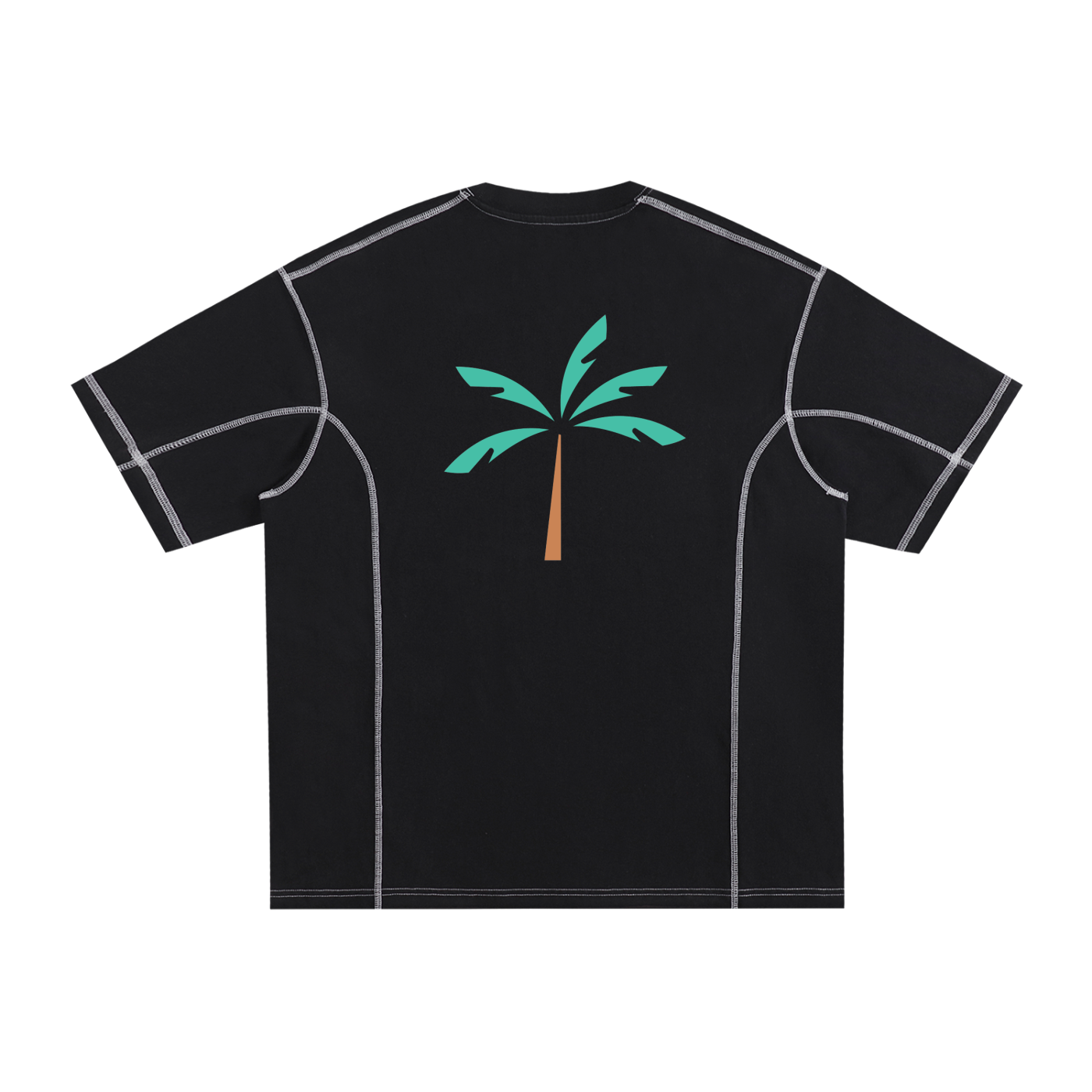 OKAP - T-Shirt