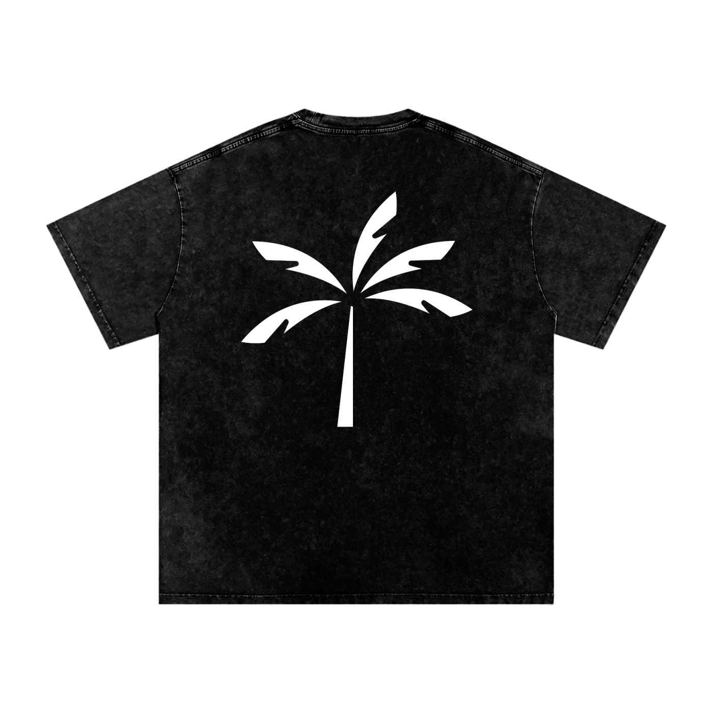 Citadelle - Oversize T-Shirt