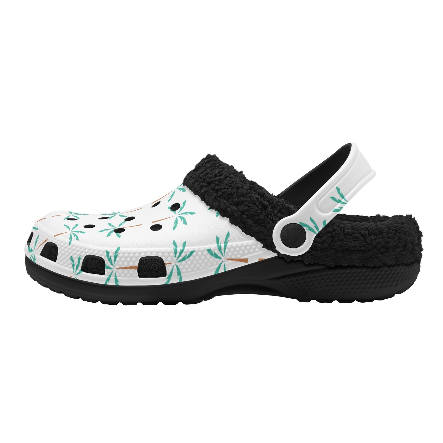 100ZAVE CROCS