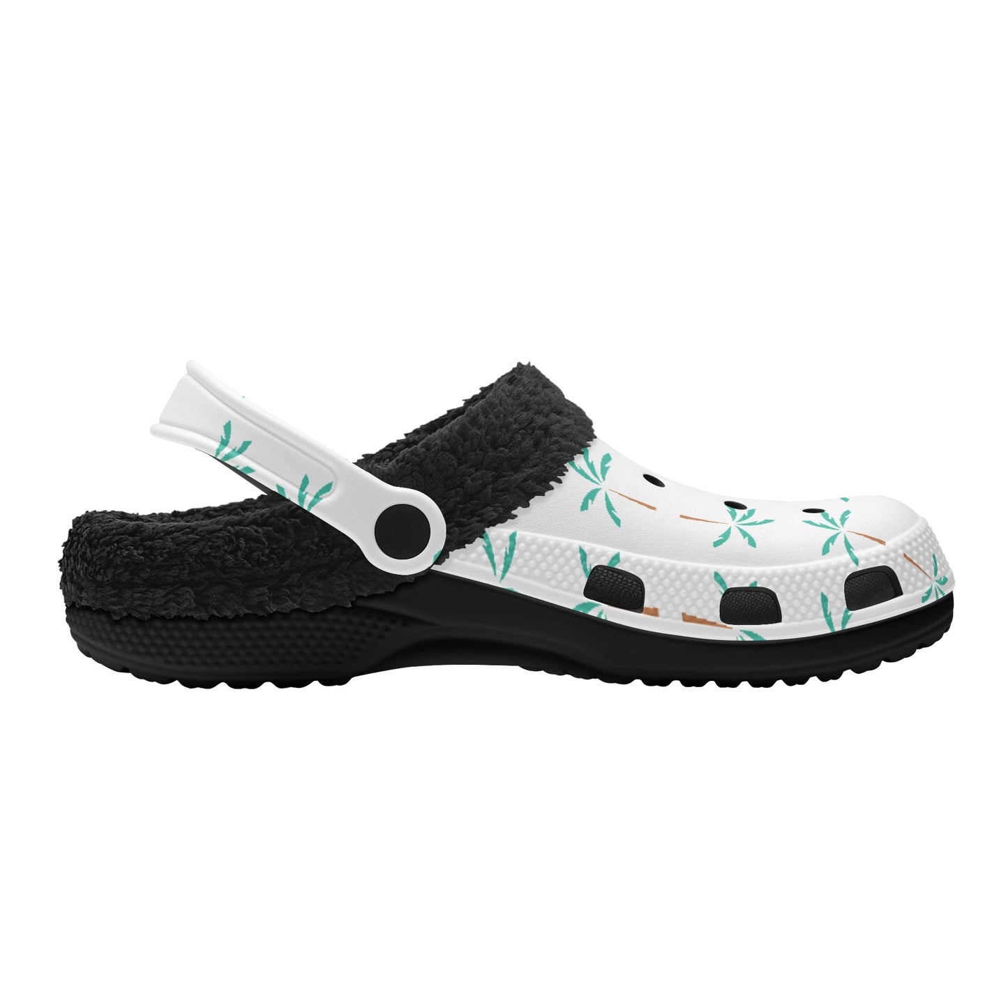 100ZAVE CROCS