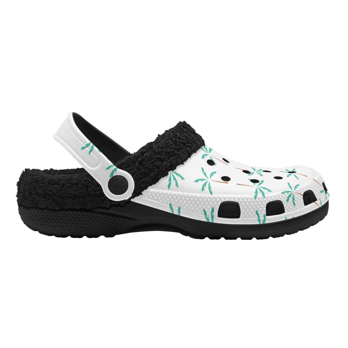 100ZAVE CROCS