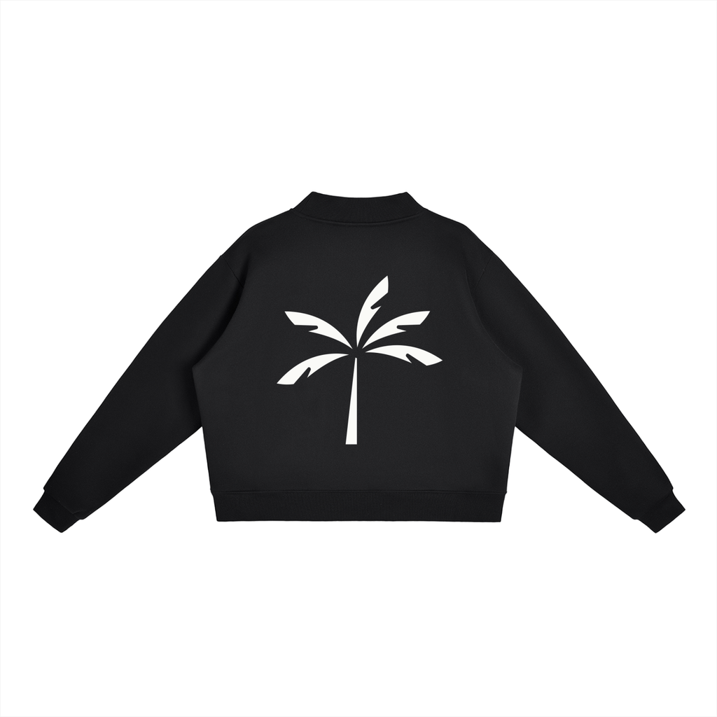 LAJAN - Women Sweatshirt