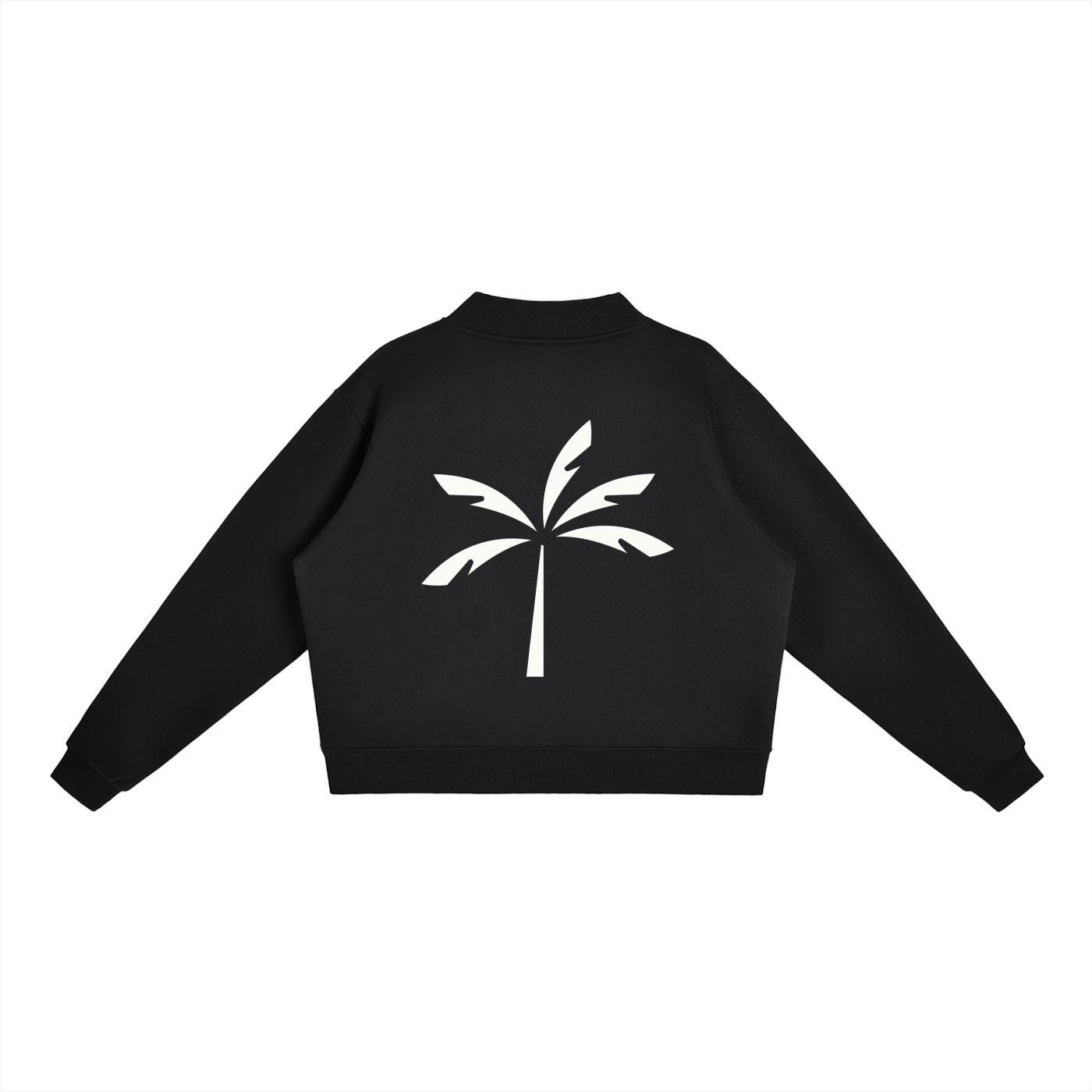 LAJAN - Women Sweatshirt