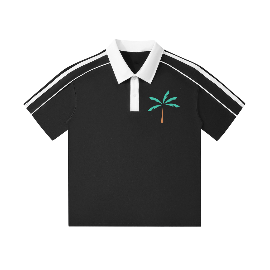Official - Polo Shirt