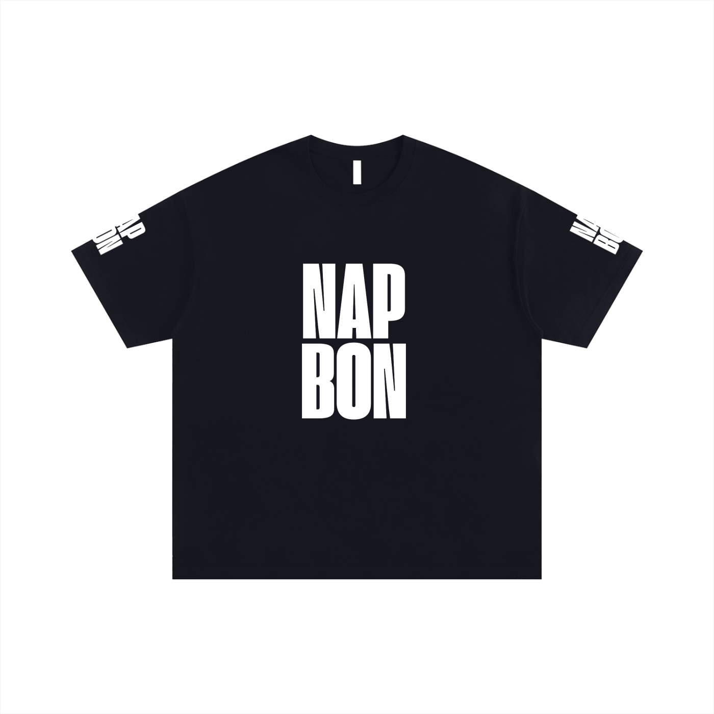 NAP BON - T-Shirt