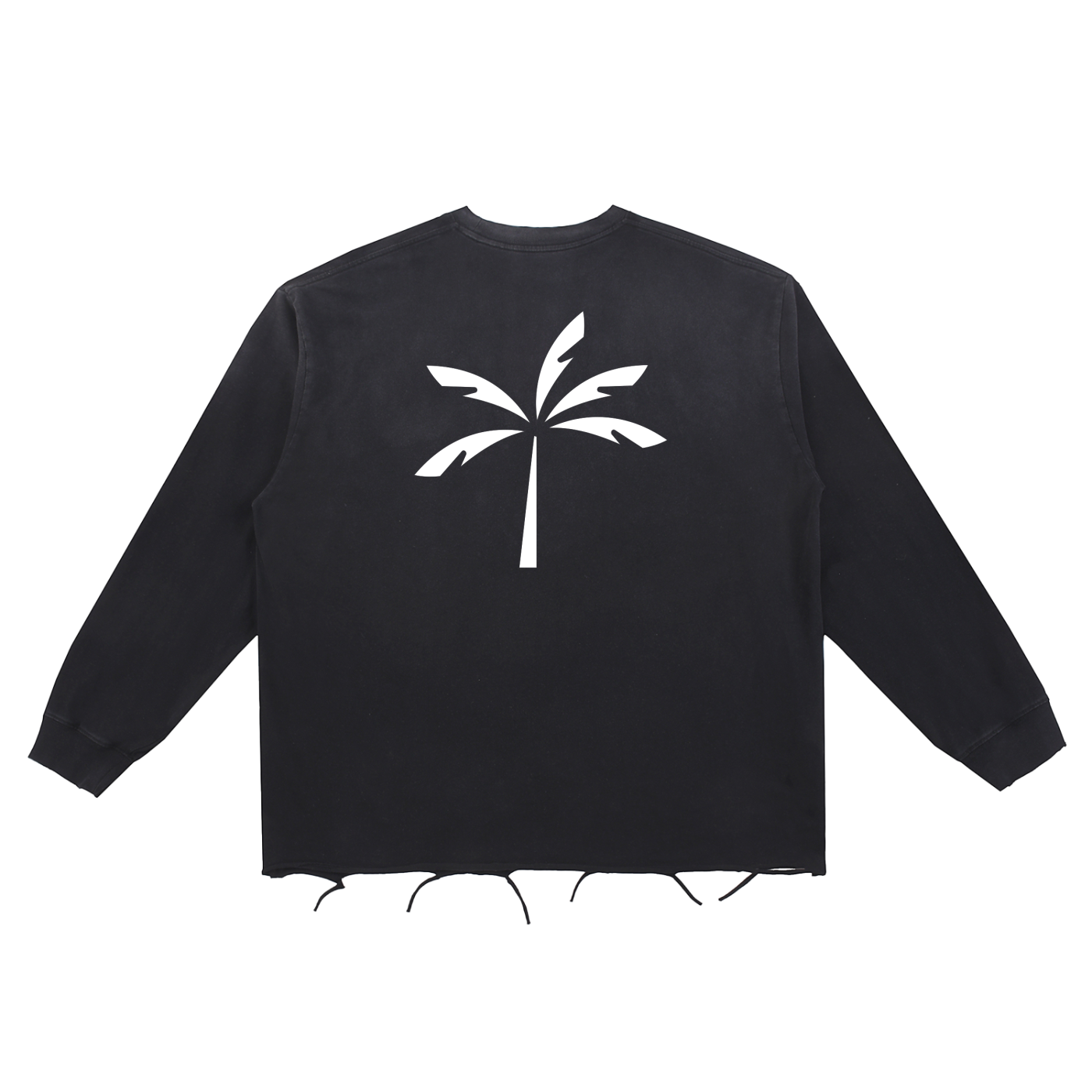 Z.A.V.E - Sweatshirt