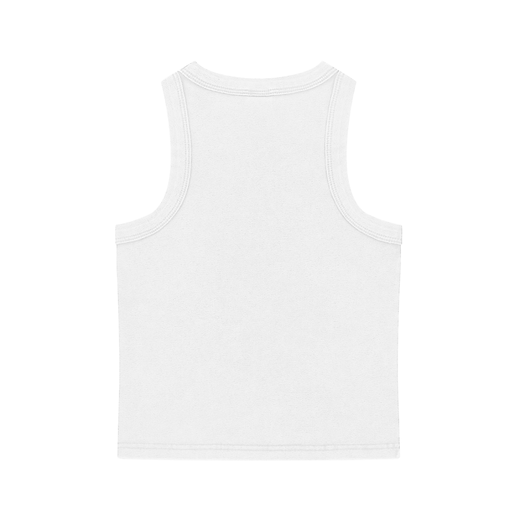 100ZAVE - Tank Top
