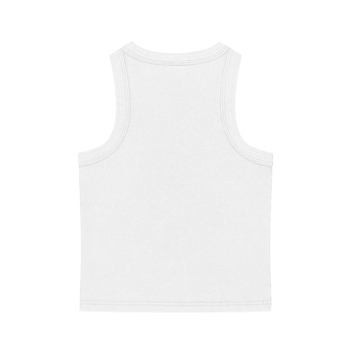 100ZAVE - Tank Top