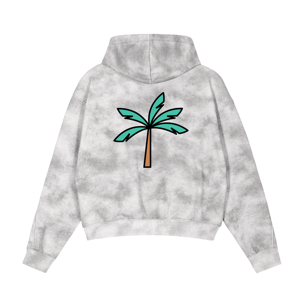 Tout Va Bien - Hoodie