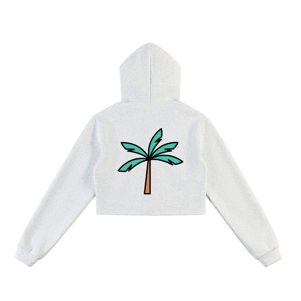 Tout Va Bien - Women Hoodie
