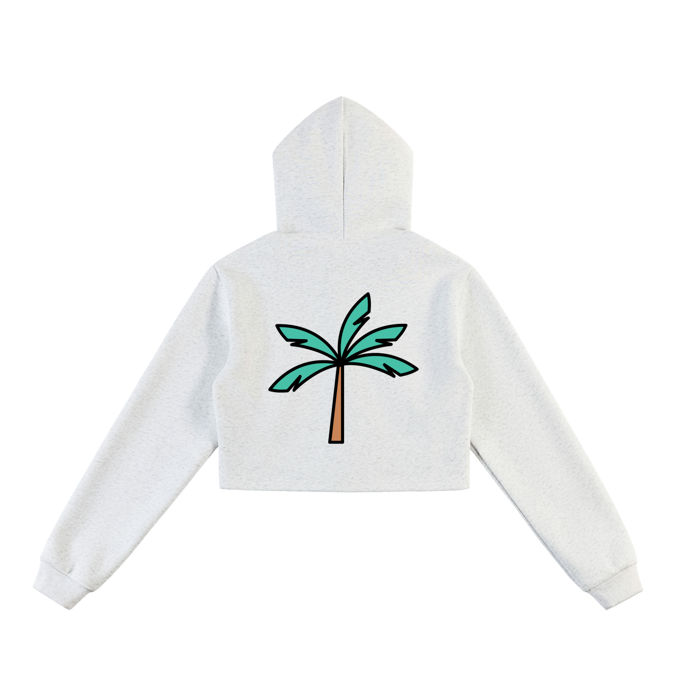 Tout Va Bien - Women Hoodie