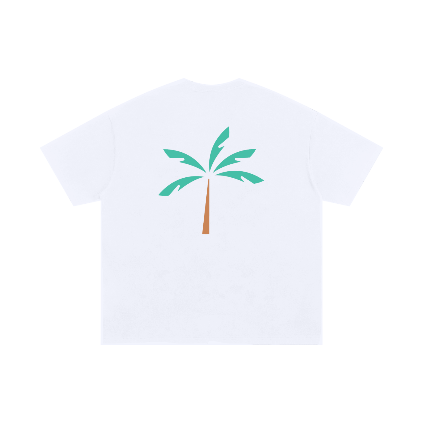 Instable - T-Shirt