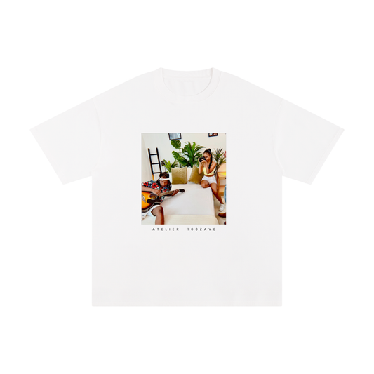 LLG - Unisex T-shirt