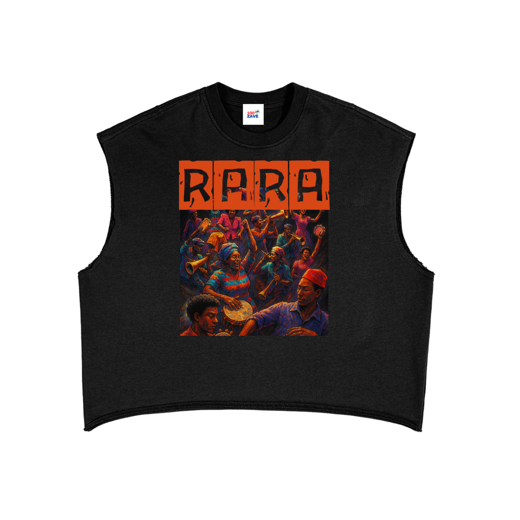 RARA - Tank Top