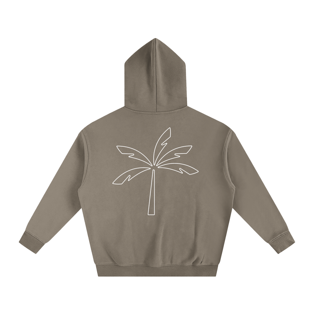 MAKANDAL - Hoodie