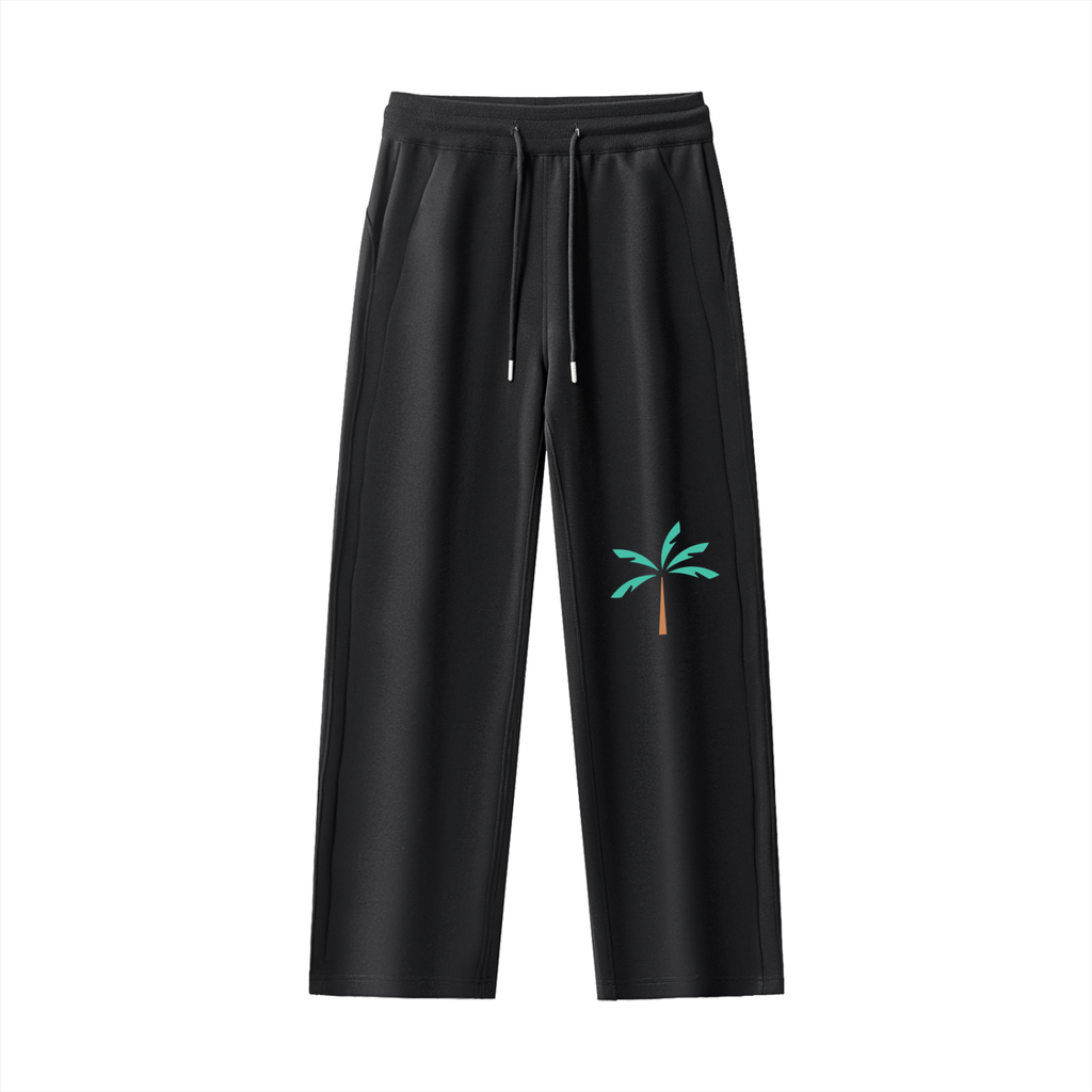 100ZAVE Girls - Sweatpants