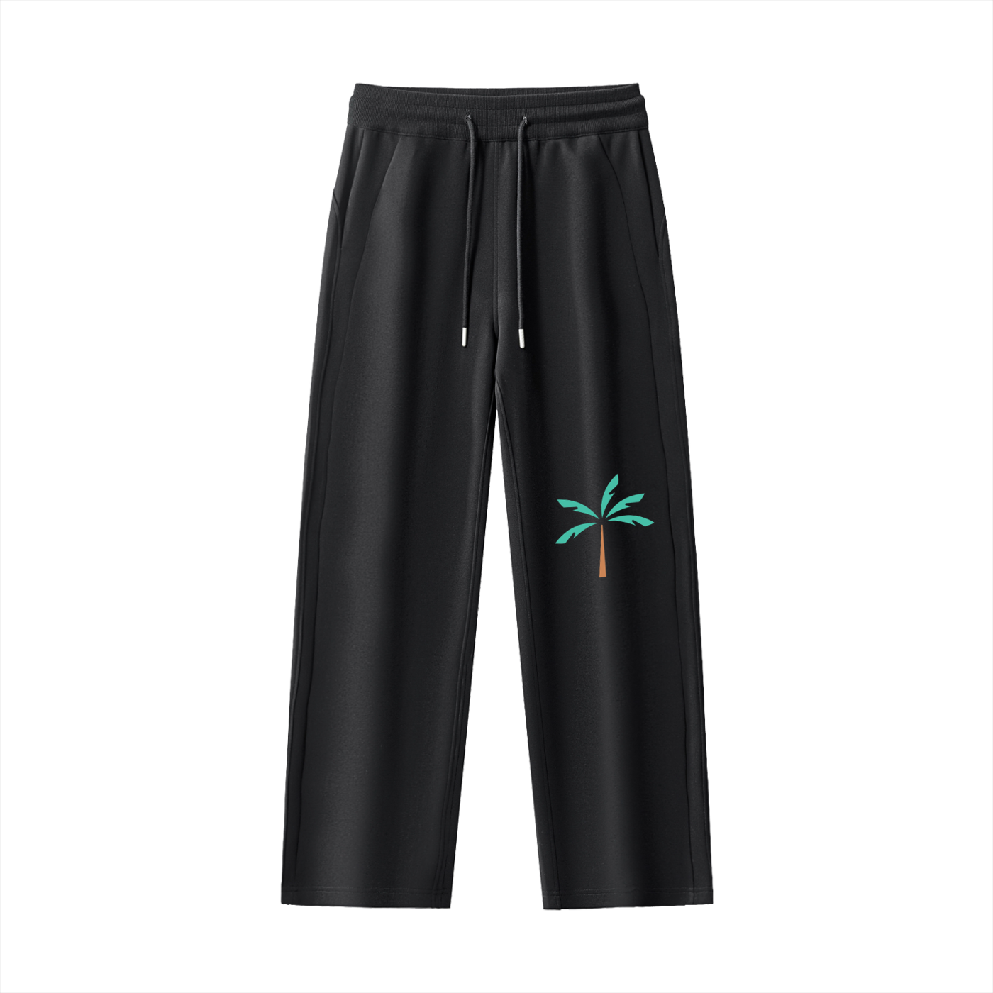 100ZAVE Girls - Sweatpants