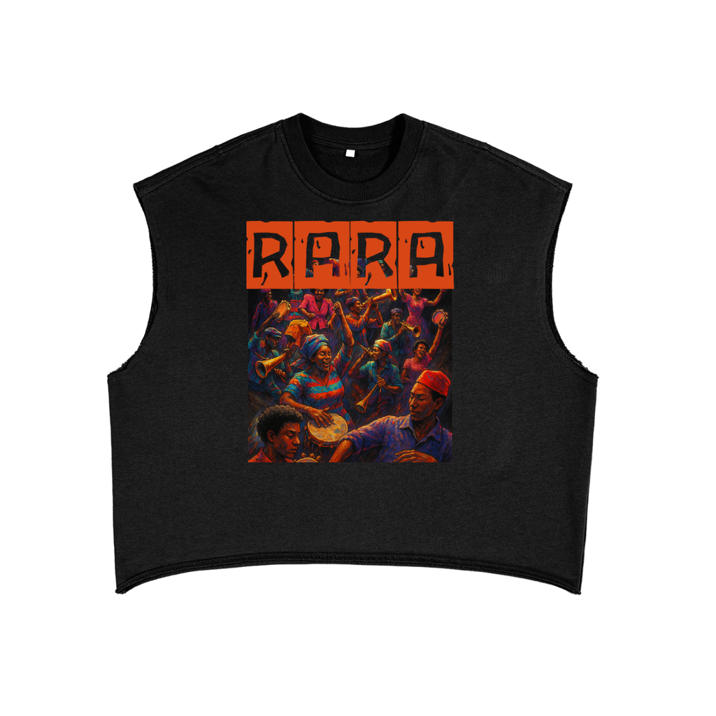 RARA - Tank Top