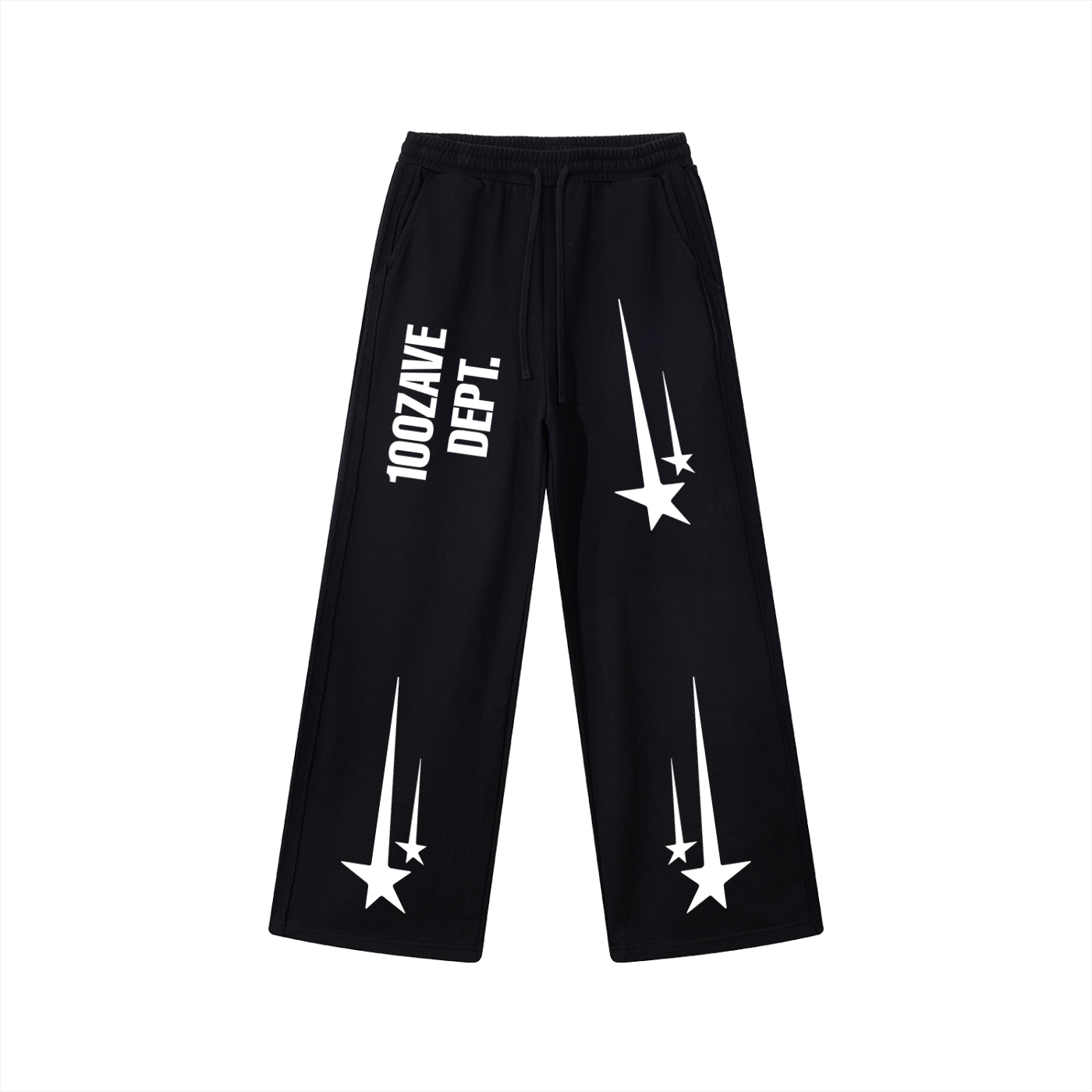 VAKABON - Sweatpants