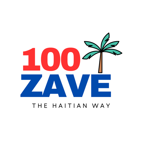 100ZAVE