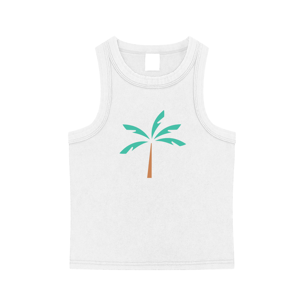 100ZAVE - Tank Top