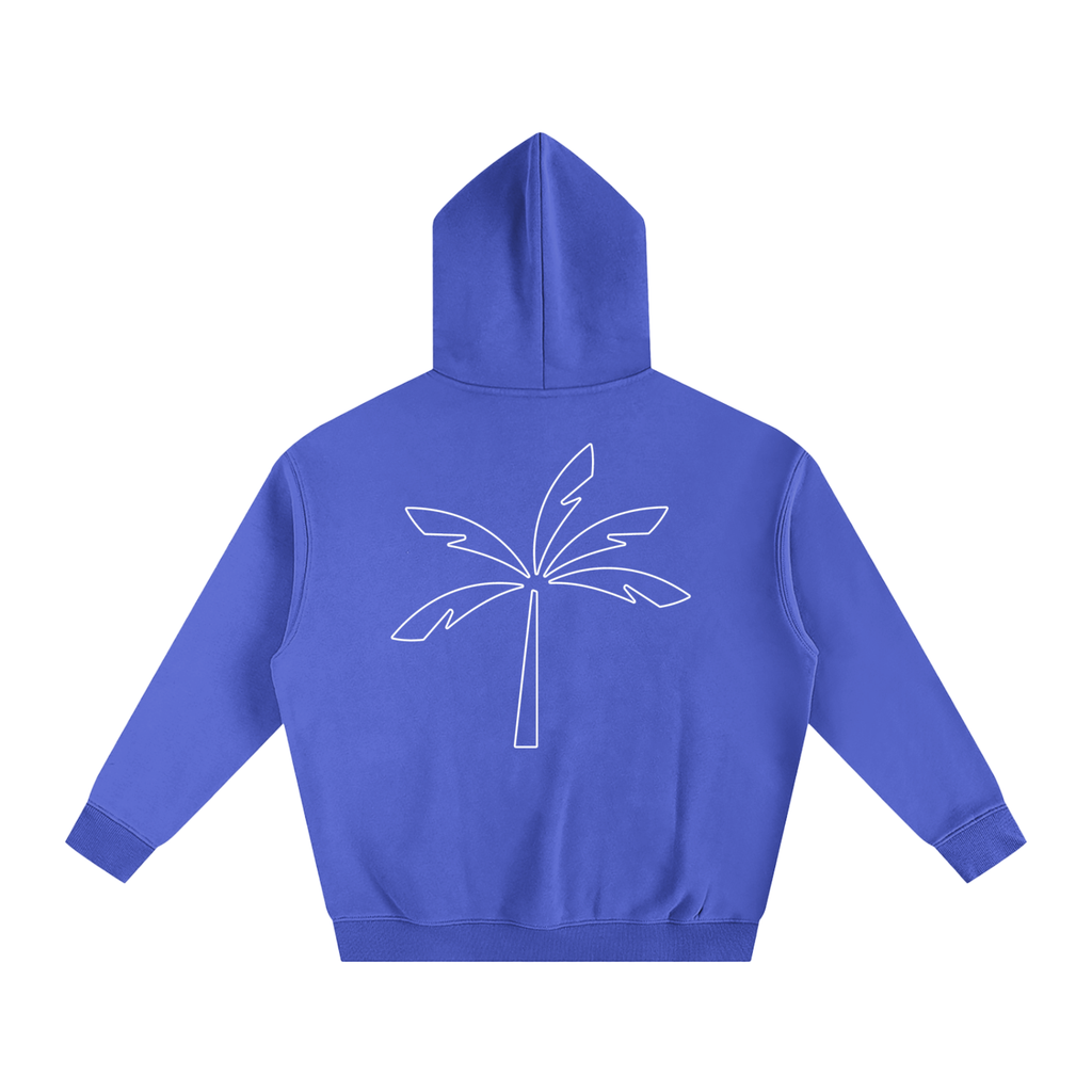 MAKANDAL - Hoodie
