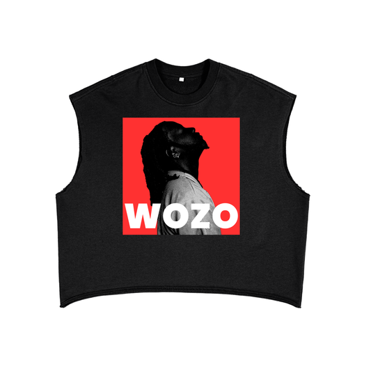 WOZO - Tank Top