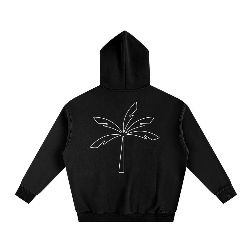 MAKANDAL - Hoodie