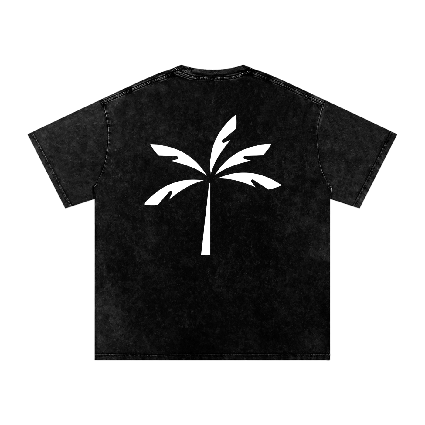 WOZO - Oversize T-Shirt