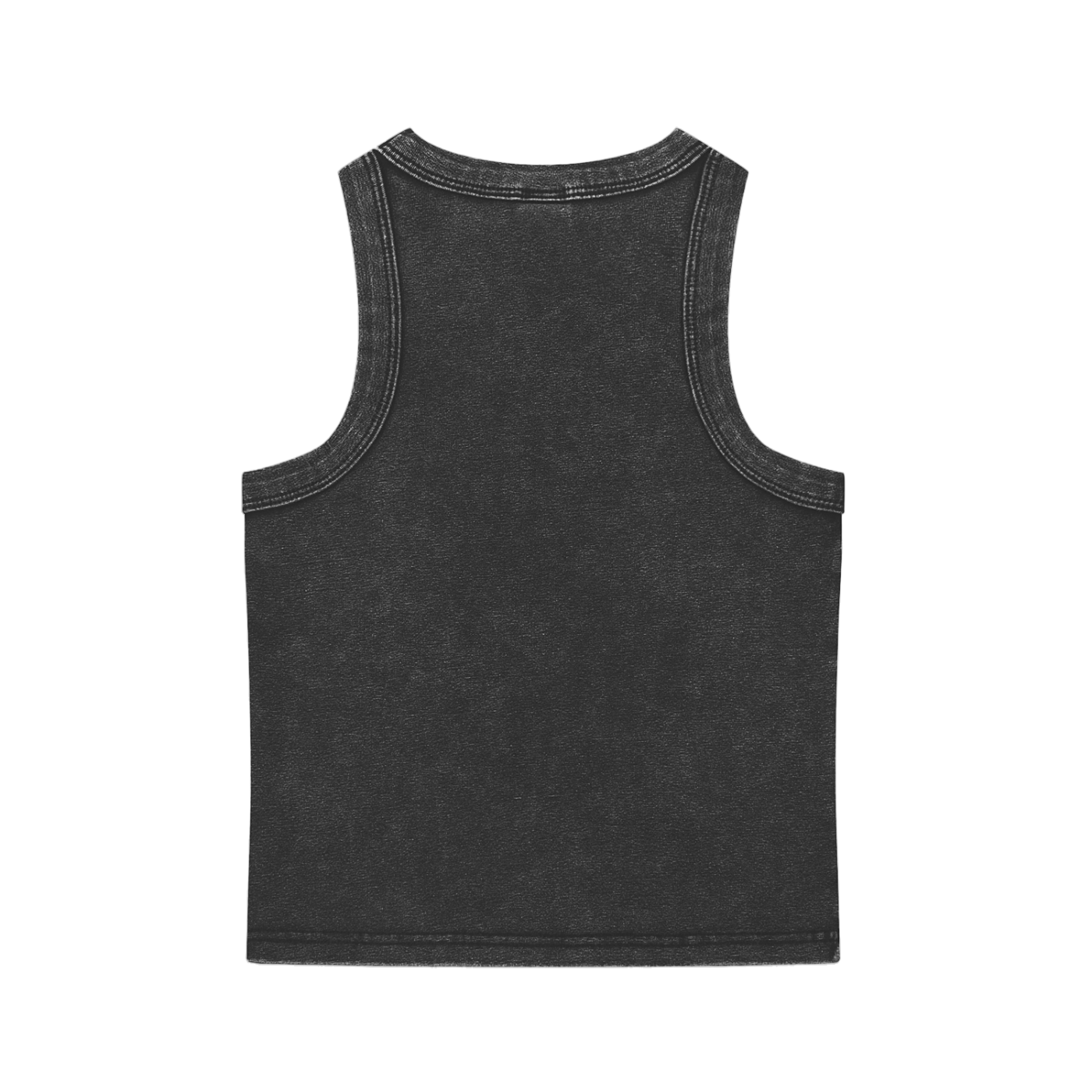 100ZAVE - Tank Top