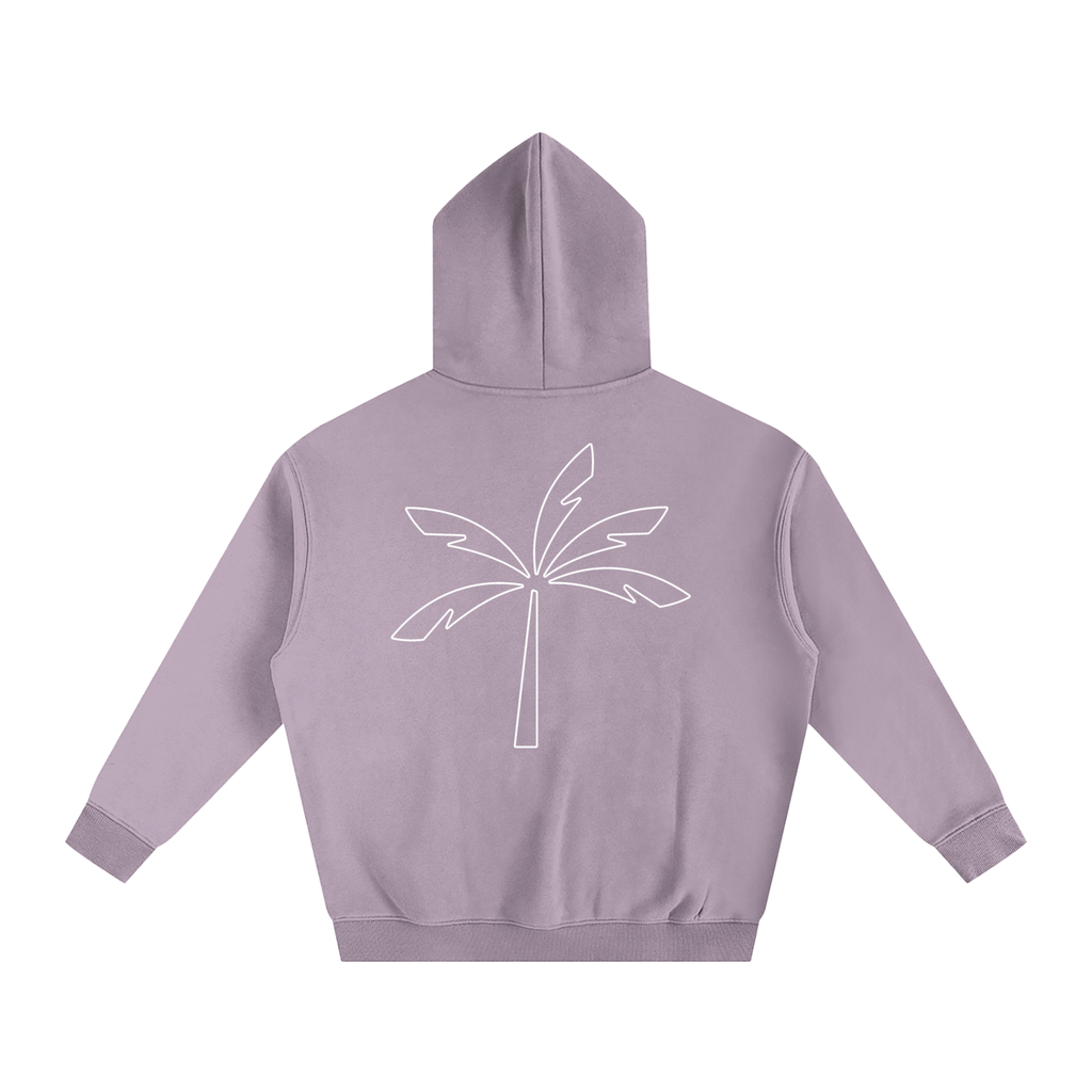MAKANDAL - Hoodie