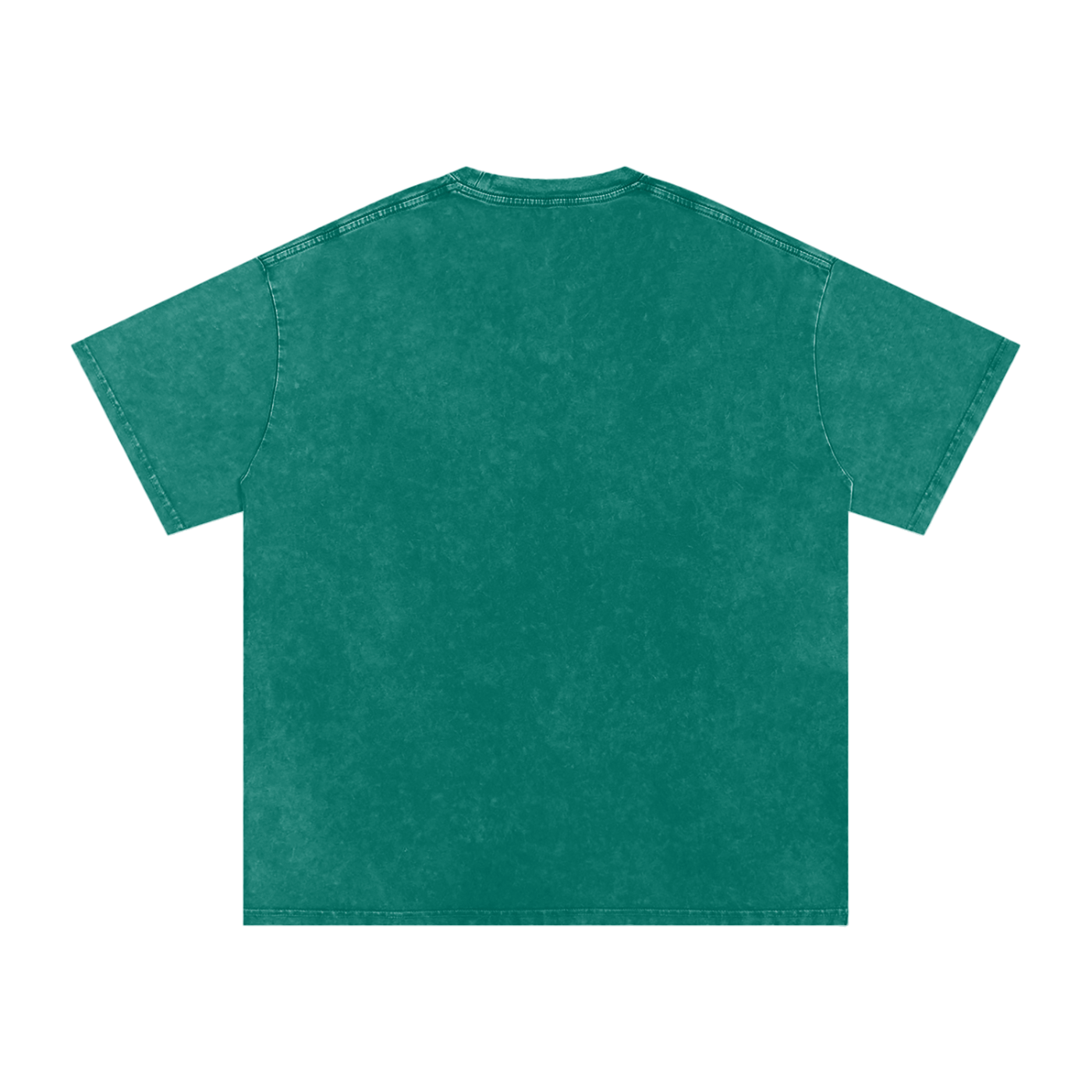 HOT 2X - Oversize T-Shirt