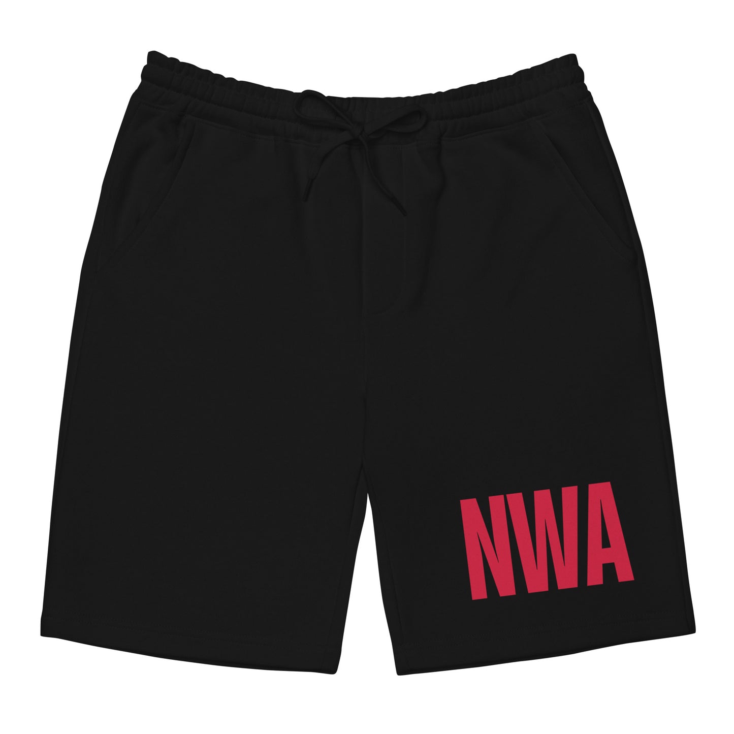 NWA - Shorts