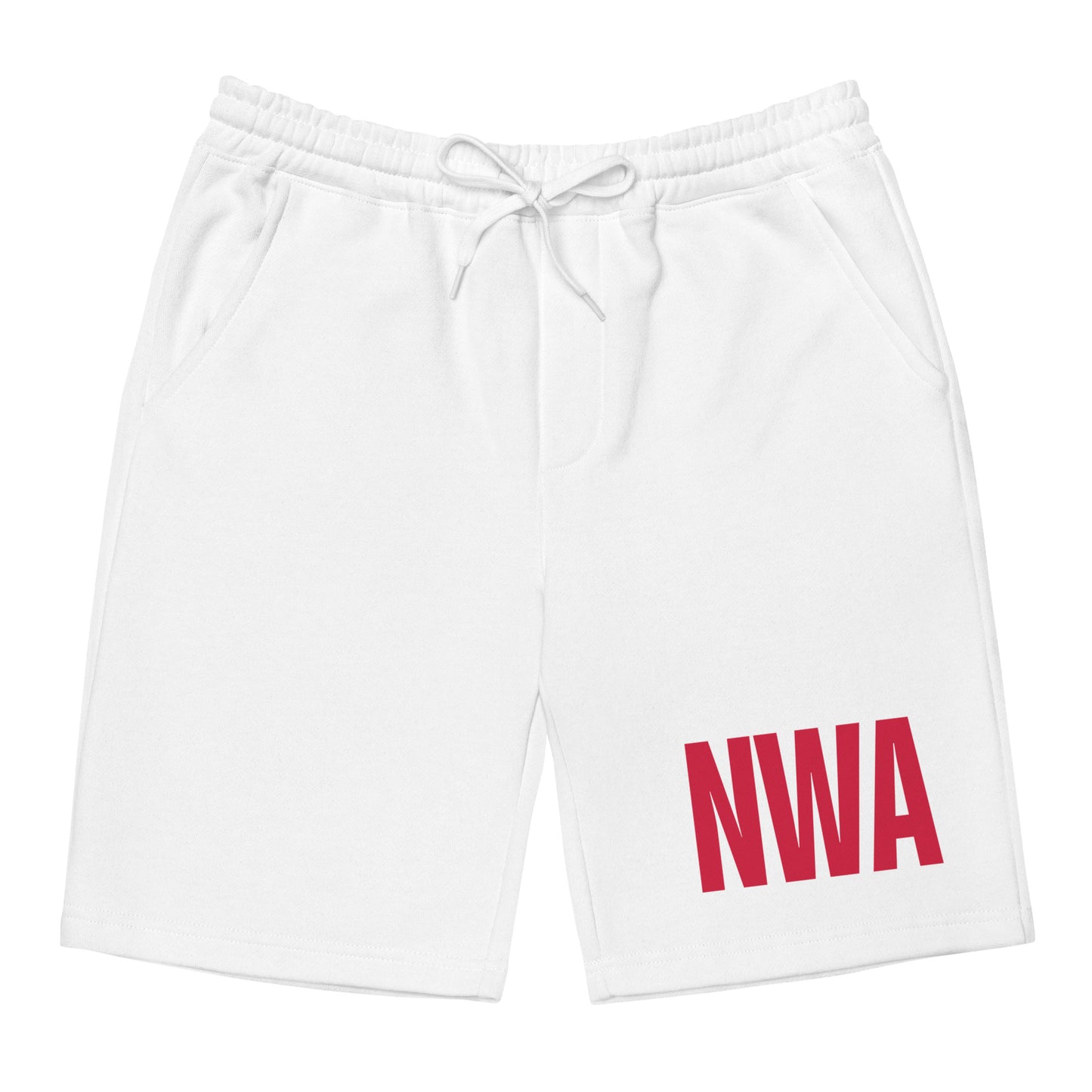 NWA - Shorts