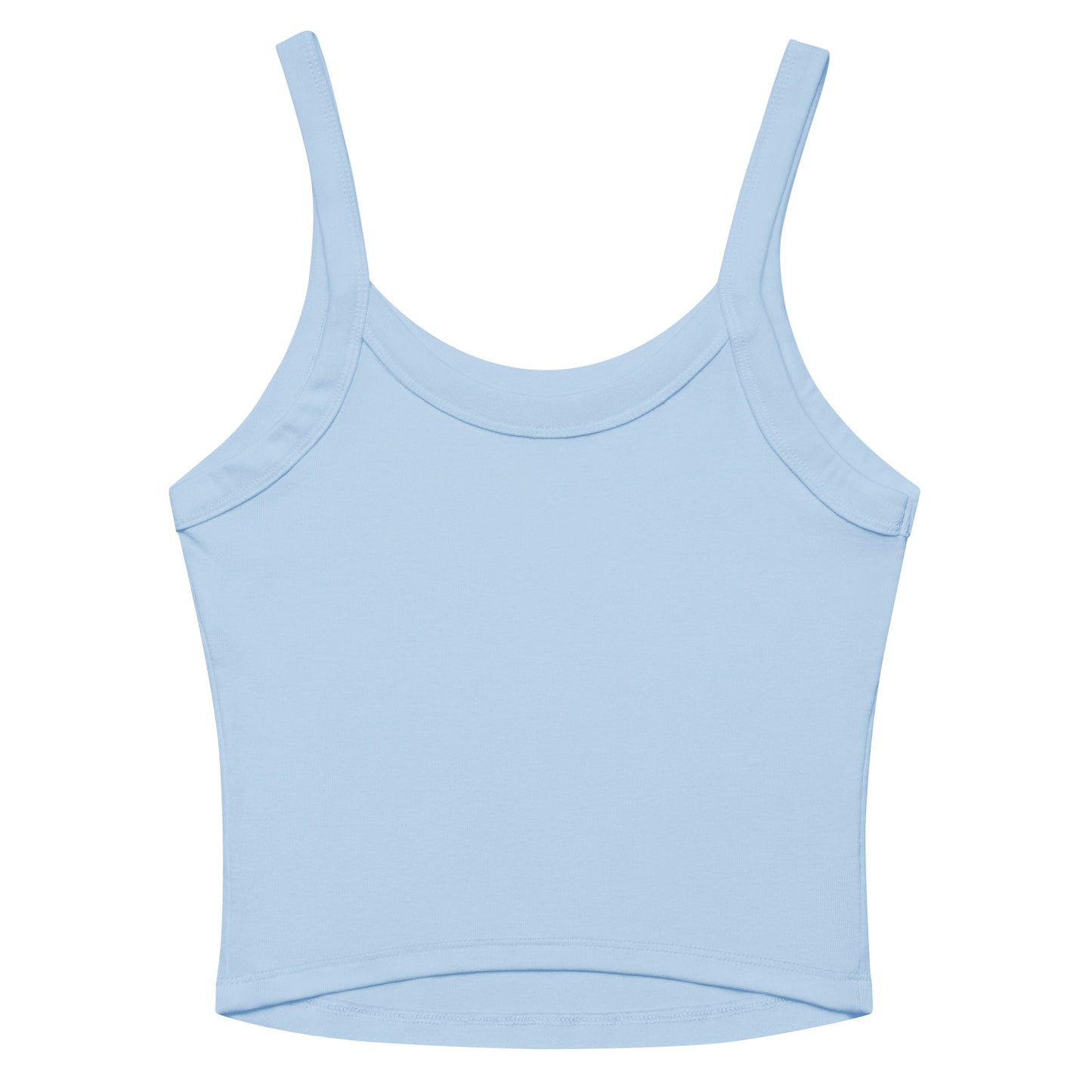 ÉMOTIONNELLEMENT INSTABLE - Tank Top