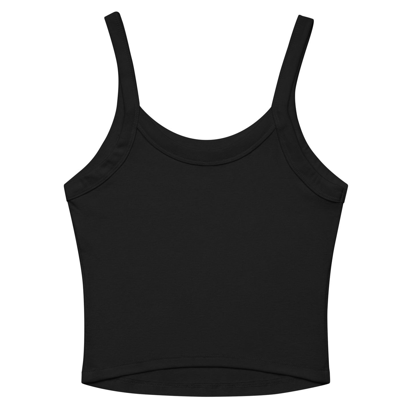 HAITIAN PALMIS - Tank Top