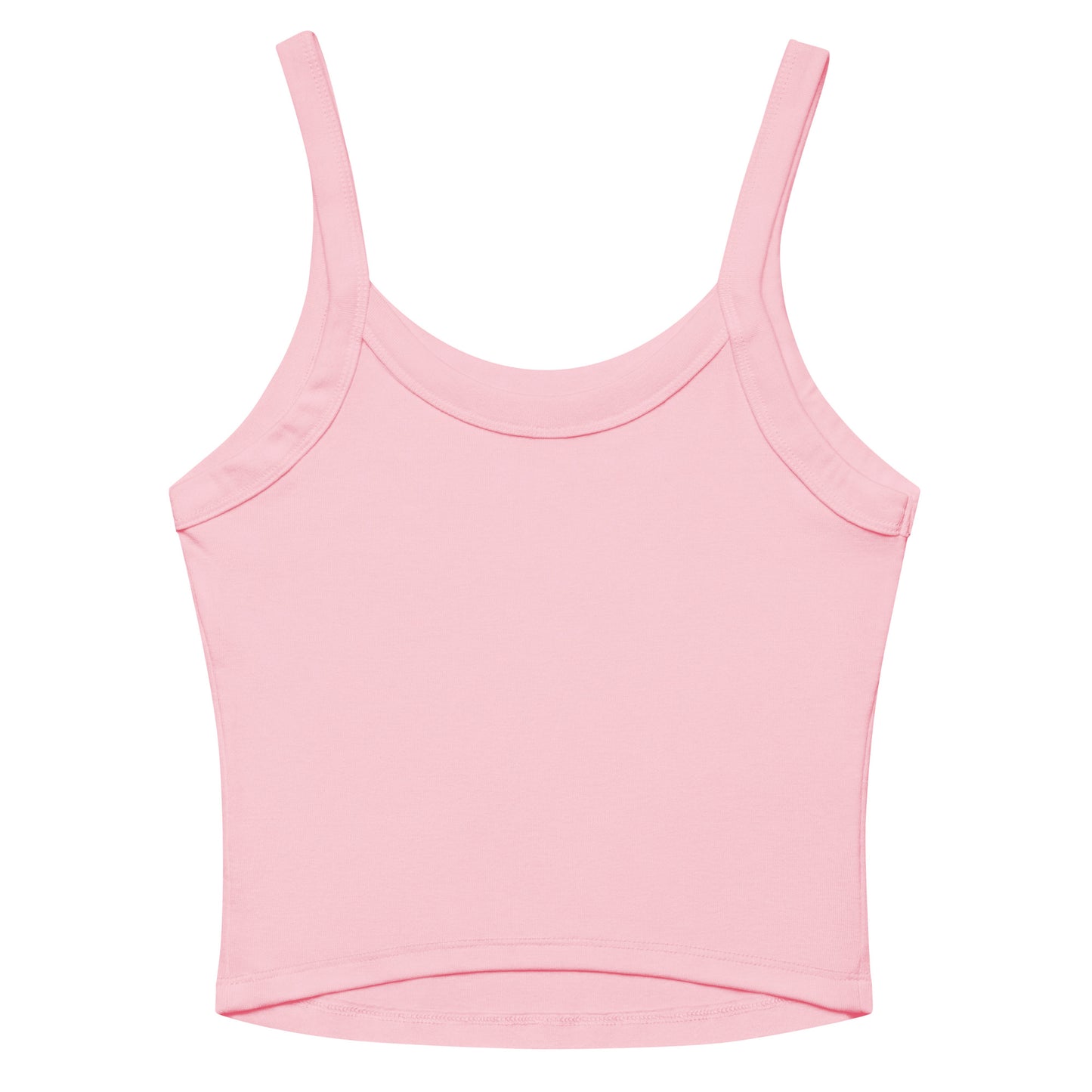 GOOD HEART - Tank Top