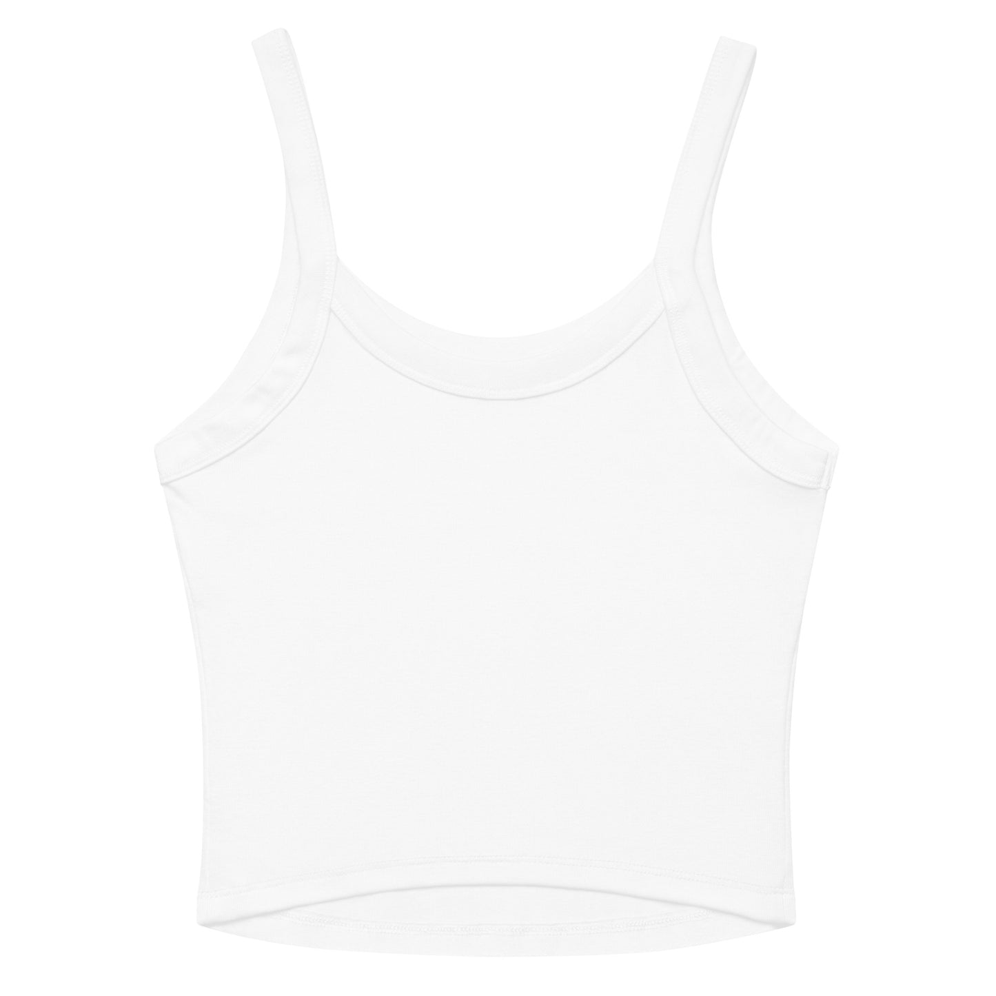 GOOD HEART - Tank Top